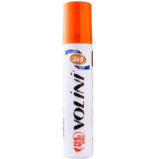 Volini Spray 60 Gm